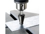 16353-40-2515000u-2.jpg
