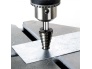 16354-40-2516000u-2.jpg