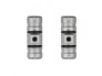 16362-40-3084000u.jpg