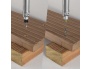 16364-40-3086000u-3.jpg