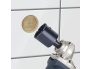 16394-40-5997000u-2.jpg