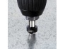 16397-40-2506000u-2.jpg