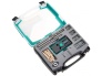 Peitkruvimisrakis "Undercover Jig" komplekt Torx