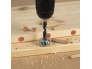 17347-40-2731000u-2.jpg