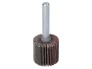 Lamellrull 20x20x6mm K120