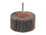 Lamellrull 60x40x6mm K150