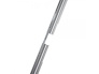 1765-40-4019000u-2.jpg