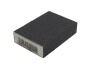 19807-40-2899000u-1.jpg