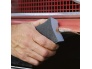 19807-40-2899000u-3.jpg