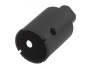 Teemantaugufrees 40mm Ceramic M14 lõikesügavus 35mm nurklihvijale