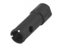 Teemantaugufrees 20mm Ceramic M14 lõikesügavus 35mm nurklihvijale