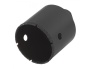 Teemantaugufrees 54mm Ceramic M14 lõikesügavus 35mm nurklihvijale
