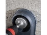 20360-40-5954000u-5.jpg