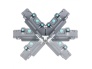 20361-40-6956000u-3.jpg
