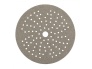 20539-40-1106000u.jpg