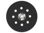 20544-40-2227000u-2.jpg
