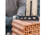 20599-40-2668000u-2.jpg