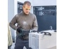 20599-40-2668000u-5.jpg