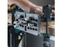 20600-40-4665000u-3.jpg
