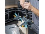 20600-40-4665000u-5.jpg