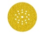 20718-40-5632000u.jpg