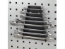 2253-40-6800000u-2.jpg
