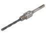 SDS pluss adapter M16