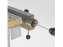 3704-40-2104000u-4.jpg