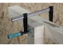 Pitskruvi SC 80x200mm