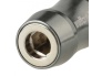 3738-40-2983000u-3.jpg