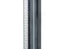4301-40-3611000u-5.jpg