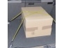 4334-40-3291000u-2.jpg