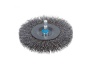 Ketashari trellile 100x16mm x 1/4" sabaga / pakendis