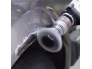 4368-40-2106000u-3.jpg