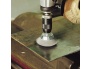 4368-40-2106000u-6.jpg
