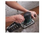 4393-40-1768000u-7.jpg