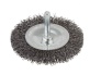 Ketashari trellile 75x7mm x 6mm sabaga gofreeritud