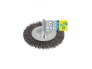Ketashari trellile 75x7mm x 6mm sabaga gofreeritud
