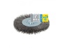 Ketashari trellile 100x7mm x 6mm sabaga gofreeritud