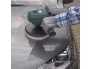 872-40-3164000u-3.jpg