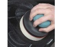 9591-40-5876000u-3.jpg