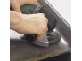 9603-40-2701000u-2.jpg