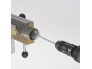 9622-40-2127000u-2.jpg