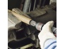 9622-40-2127000u-4.jpg