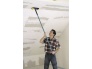 Teleskoopvars 1,2-2m  4052000-le