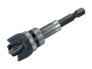 Sügavuspiirajaga adapter / otsik PH2