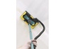 Teleskoopvars 1,2-2m  4052000-le