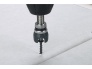 Sügavuspiirajaga adapter / otsik PH2