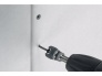 Sügavuspiirajaga adapter / otsik PH2