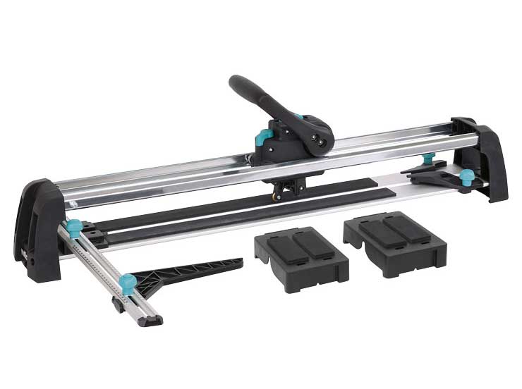 TC 670 Expert